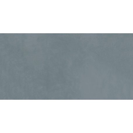 Peronda Planet Anthracite/R soft  60X120 