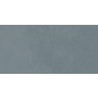 Peronda Planet Anthracite/R soft  60X120 