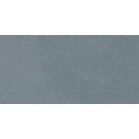 Peronda Planet Anthracite/R soft  60X120 