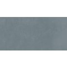 Peronda Planet Anthracite/R soft  60X120 