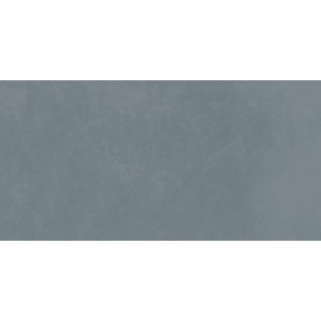Peronda Planet Anthracite/R soft  60X120 