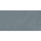 Peronda Planet Anthracite/R soft  60X120 