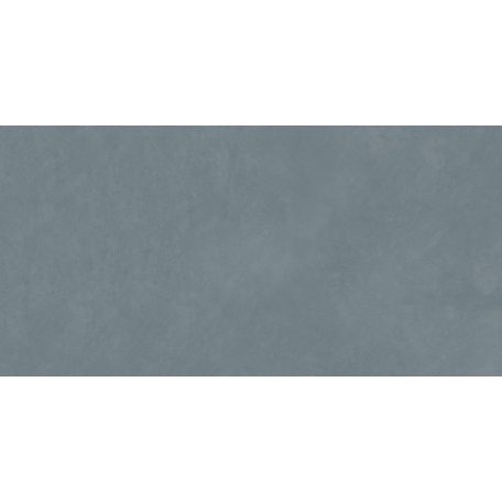 Peronda Planet Anthracite/R soft  60X120 