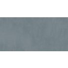 Peronda Planet Anthracite/R soft  60X120 