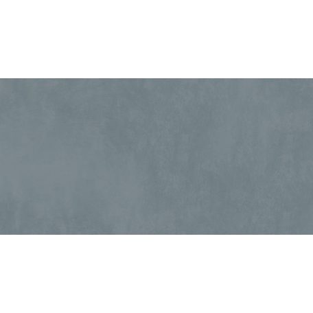 Peronda Planet Anthracite/R soft  60X120 
