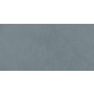 Peronda Planet Anthracite/R soft  60X120 
