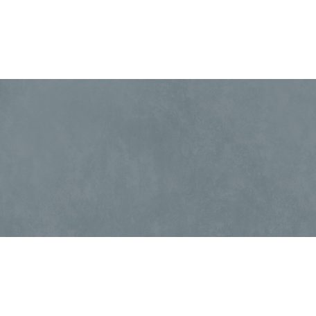 Peronda Planet Anthracite/R soft  60X120 