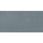 Peronda Planet Anthracite/R soft  60X120 