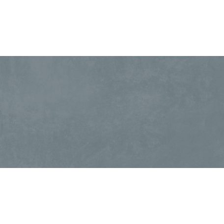 Peronda Planet Anthracite/R soft  60X120 