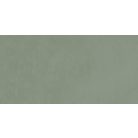 Peronda Planet Mud /R soft  60X120 