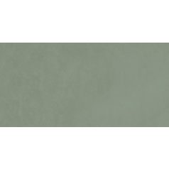 Peronda Planet Mud /R soft  60X120 