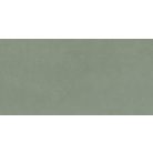 Peronda Planet Mud /R soft  60X120 