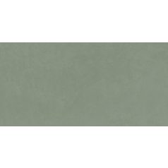Peronda Planet Mud /R soft  60X120 