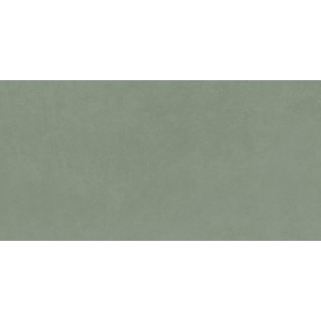 Peronda Planet Mud /R soft  60X120 