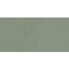 Peronda Planet Mud /R soft  60X120 