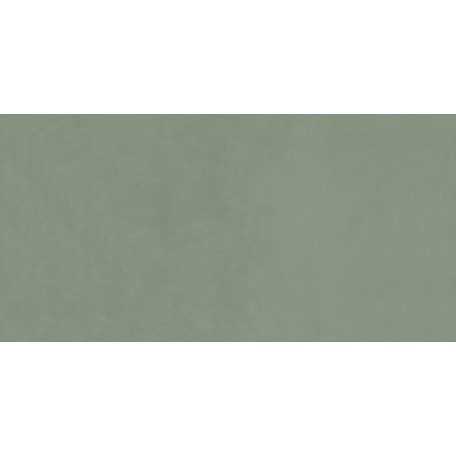 Peronda Planet Mud /R soft  60X120 