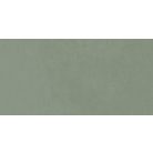 Peronda Planet Mud /R soft  60X120 