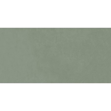 Peronda Planet Mud /R soft  60X120 