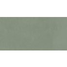 Peronda Planet Mud /R soft  60X120 