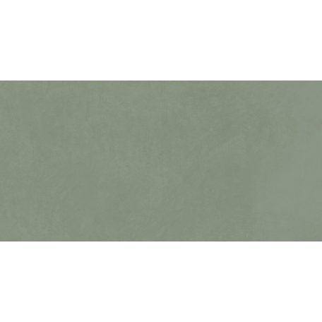 Peronda Planet Mud /R soft  60X120 