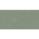 Peronda Planet Mud /R soft  60X120 