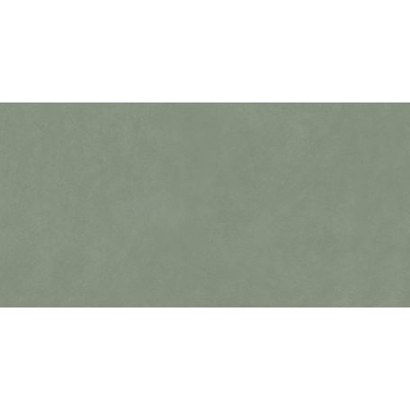 Peronda Planet Mud /R soft  60X120 