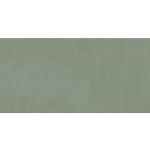 Peronda Planet Mud /R soft  60X120 
