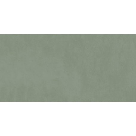 Peronda Planet Mud /R soft  60X120 