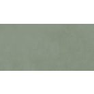 Peronda Planet Mud /R soft  60X120 