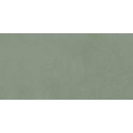 Peronda Planet Mud /R soft  60X120 