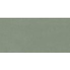 Peronda Planet Mud /R soft  60X120 
