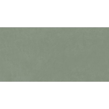 Peronda Planet Mud /R soft  60X120 