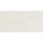Peronda Planet Bone/R soft 60X120 