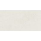 Peronda Planet Bone/R soft 60X120 
