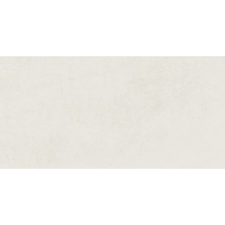 Peronda Planet Bone/R soft 60X120 