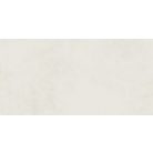 Peronda Planet Bone/R soft 60X120 