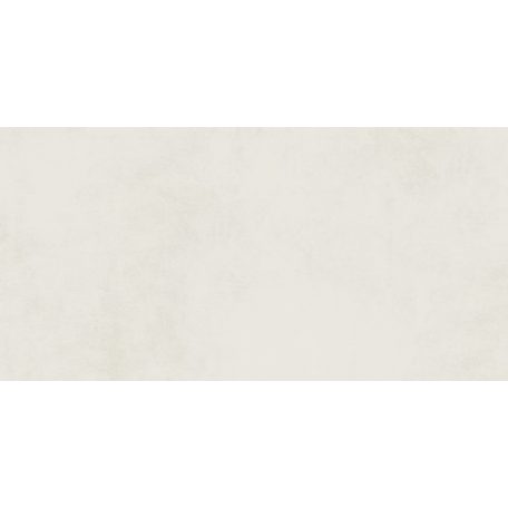 Peronda Planet Bone/R soft 60X120 