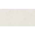 Peronda Planet Bone/R soft 60X120 