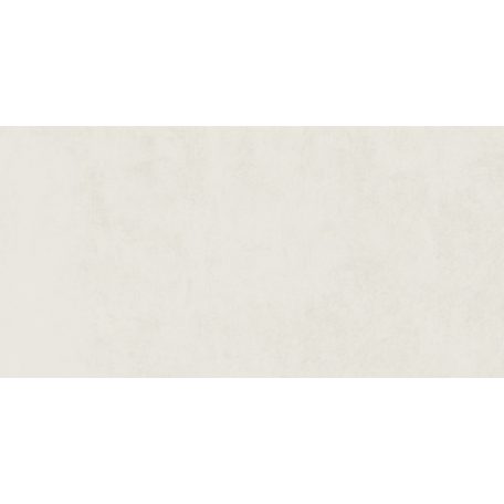 Peronda Planet Bone/R soft 60X120 