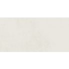Peronda Planet Bone/R soft 60X120 