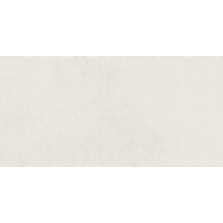 Peronda Planet Bone/R soft 60X120 