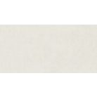 Peronda Planet Bone/R soft 60X120 