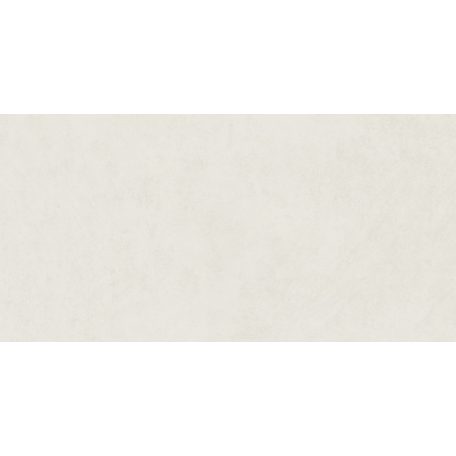 Peronda Planet Bone/R soft 60X120 