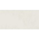Peronda Planet Bone/R soft 60X120 
