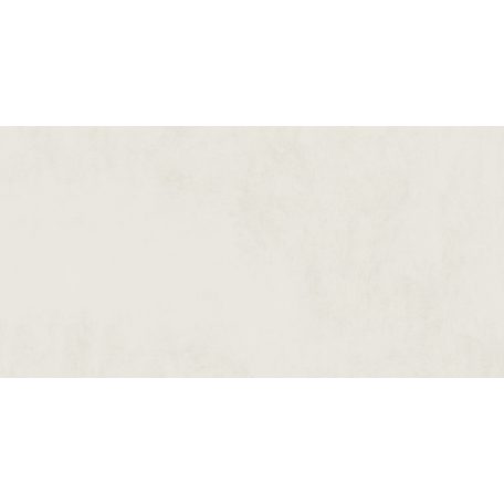 Peronda Planet Bone/R soft 60X120 