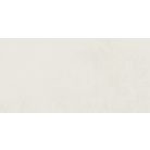 Peronda Planet Bone/R soft 60X120 
