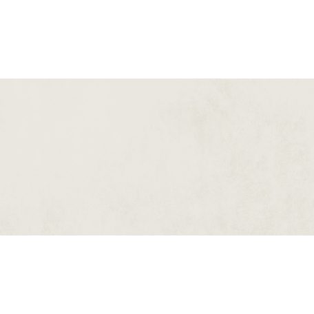 Peronda Planet Bone/R soft 60X120 