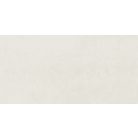 Peronda Planet Bone/R soft 60X120 