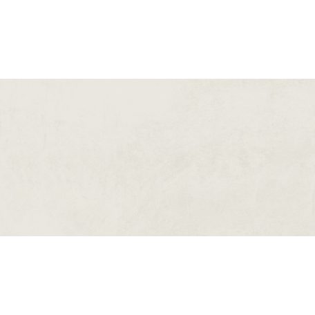 Peronda Planet Bone/R soft 60X120 