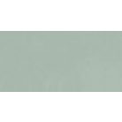 Peronda Planet Silver/R soft  60X120 